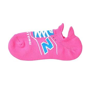 サガン鳥栖 New Balance 2XL　オーセンティック　新品未使用品 2025年最新】サガン鳥栖 スニーカーの人気アイテム - メルカリ