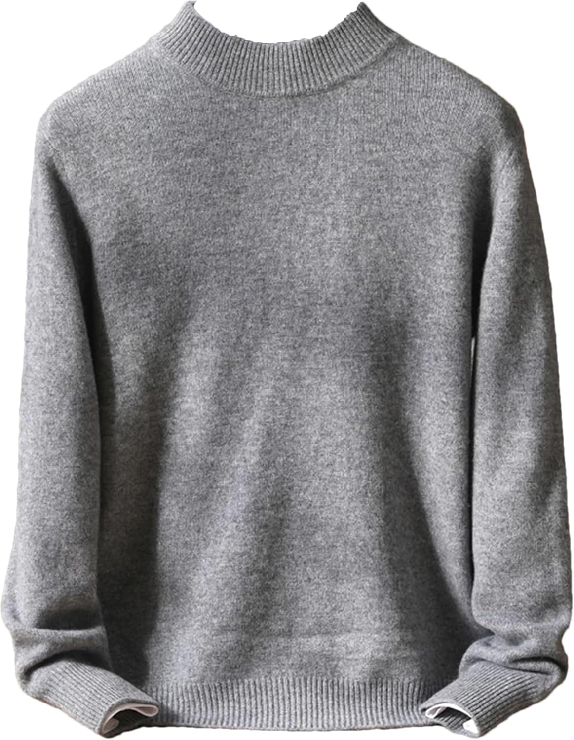 Sold out! メール便廃止トミカプラレール2012と電車大図鑑 Amazon.co