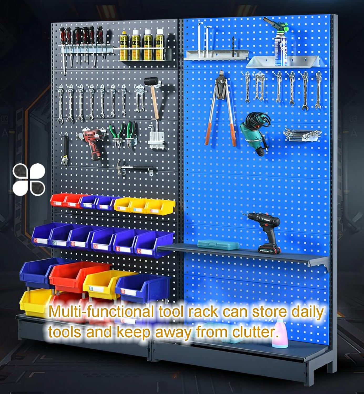 ひまし油アンポヒーター＆無漂白コットンフランネル3枚 テンプル通信2