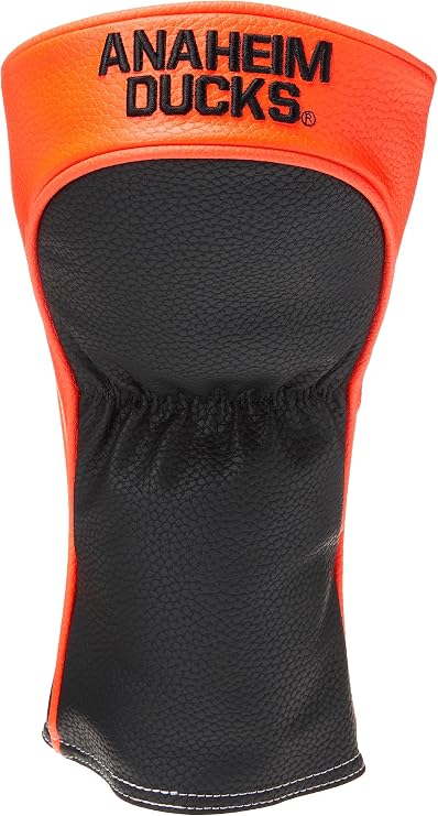 Driver Headcover