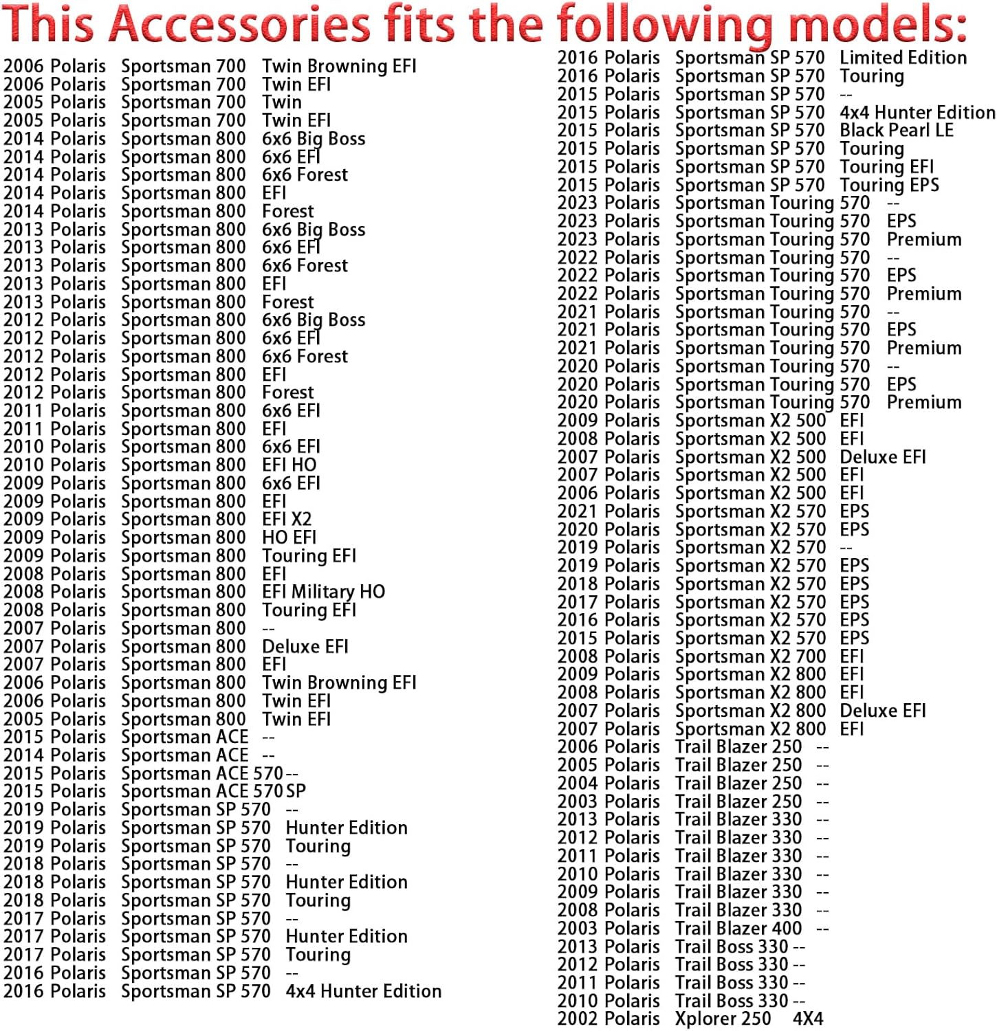 https://m.media-amazon.com/images/I/819Wl2l8VML._AC_SL1500_.jpg