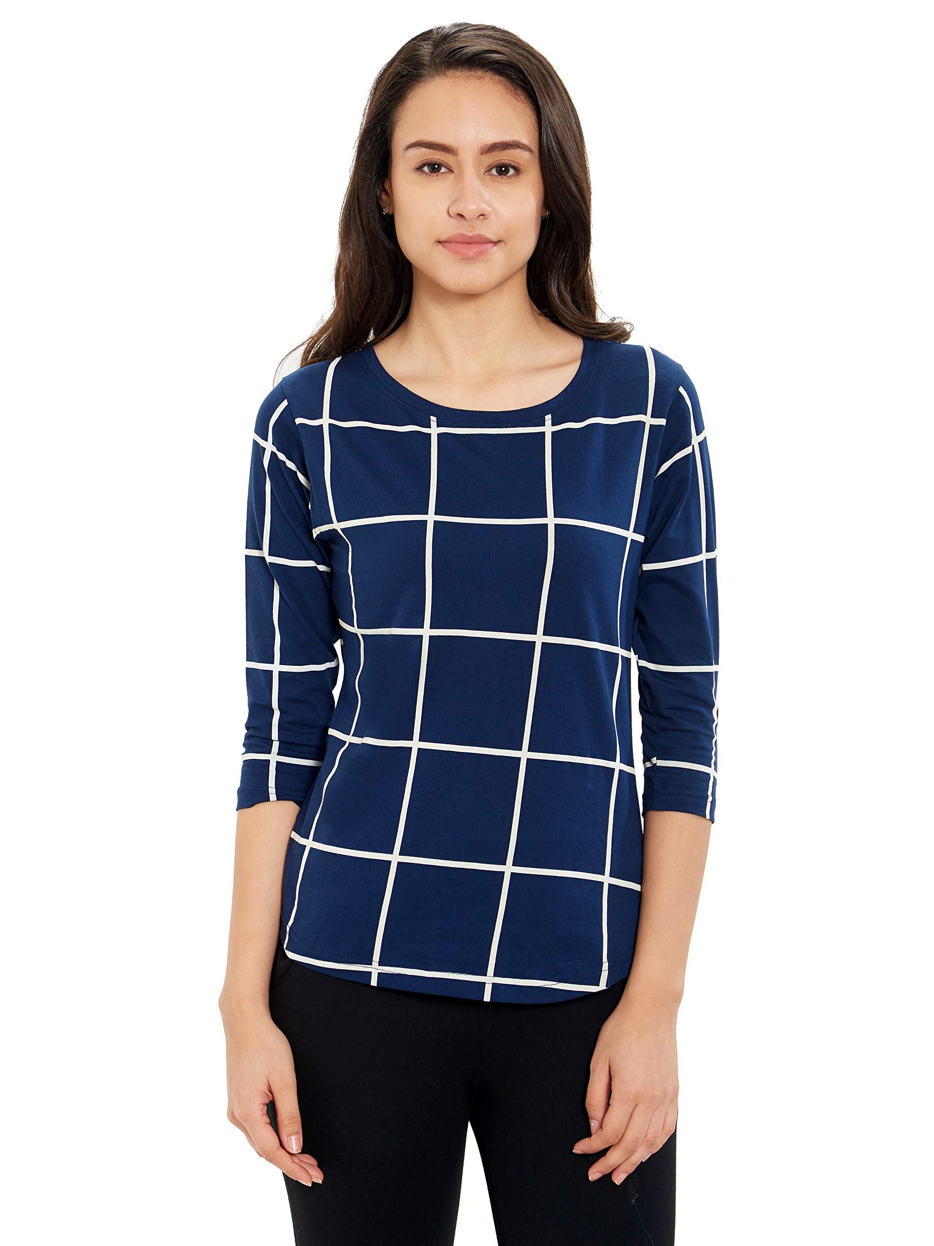 ManiacWomen's T-Shirt