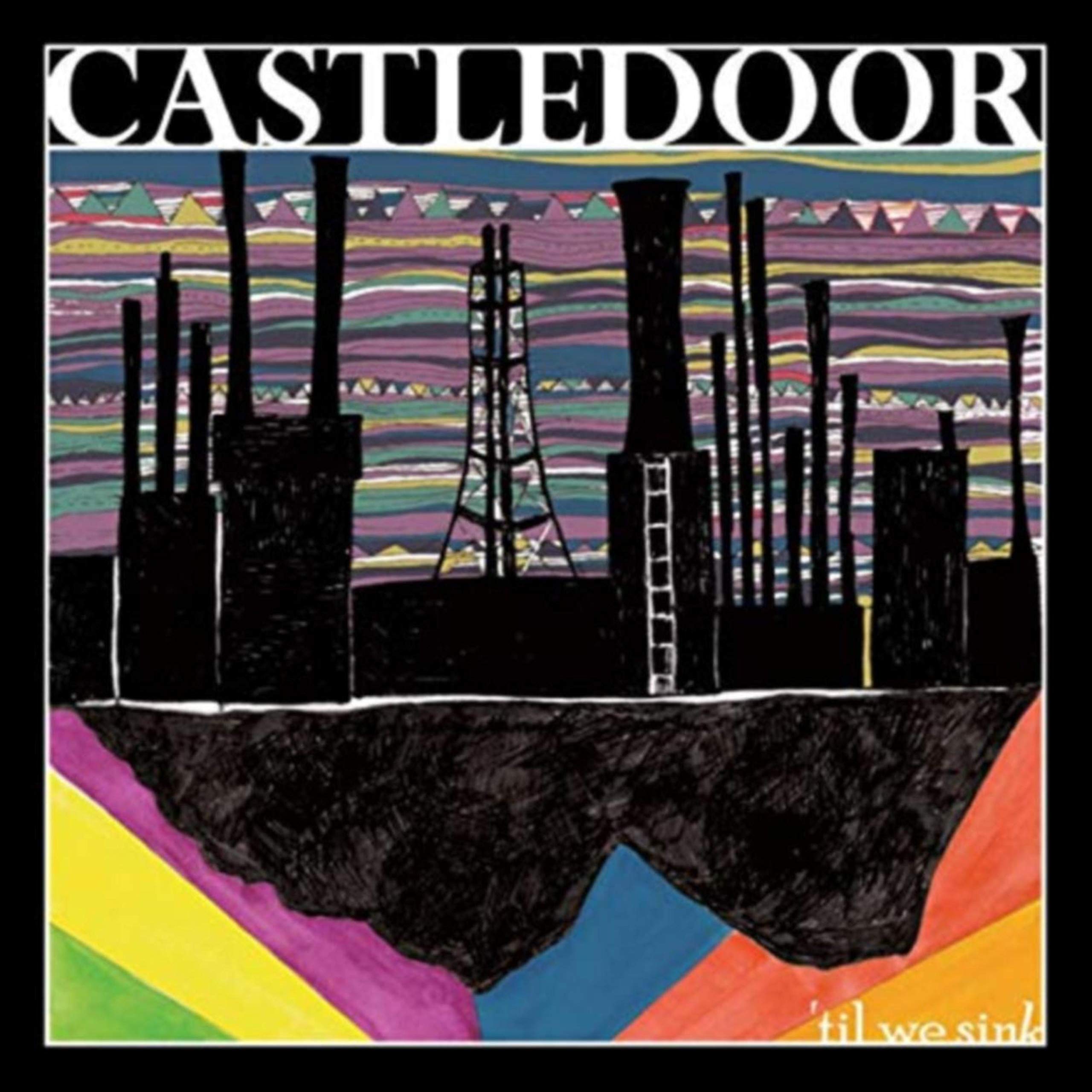 Castledoor