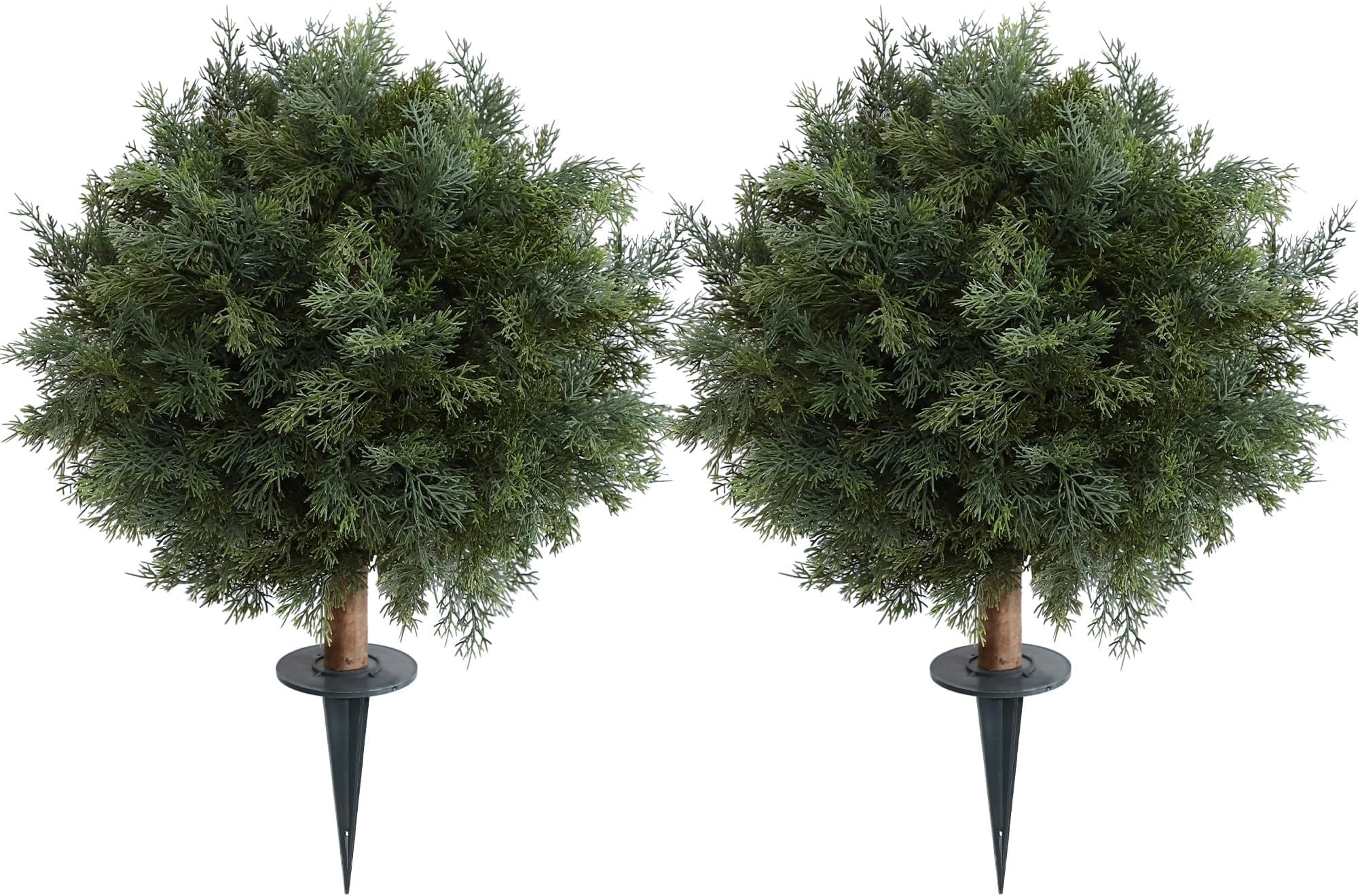 Exotic Dried Flower Bouquet 24