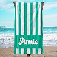 Vista 98 de JML Toallas de microfibra, juegos de toallas de baño (paquete de 6, 27 x 55 pulgadas), extraabsorbentes, secado rápido, multiusos, para baño