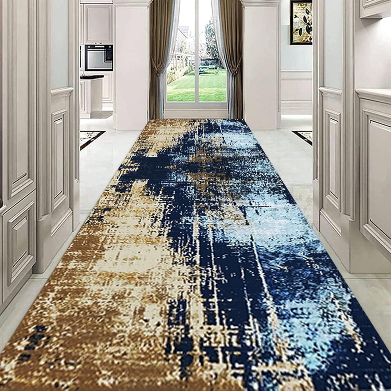 双龍戯珠香炉 銅器 稀少品 珍品 茶道具 重厚 極細工 工芸品 美術品 置物 双鳳香炉 銅器 稀少品 茶道具 重厚 極細工 工芸品 美術品 置物 仏事