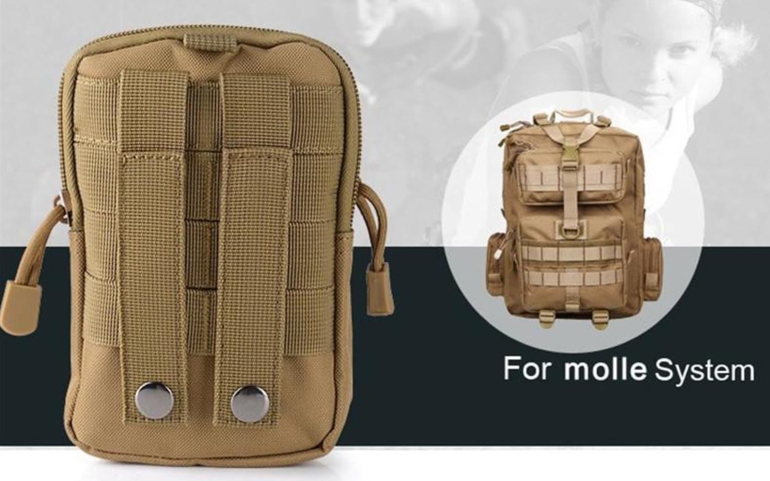 triton tactical backpack
