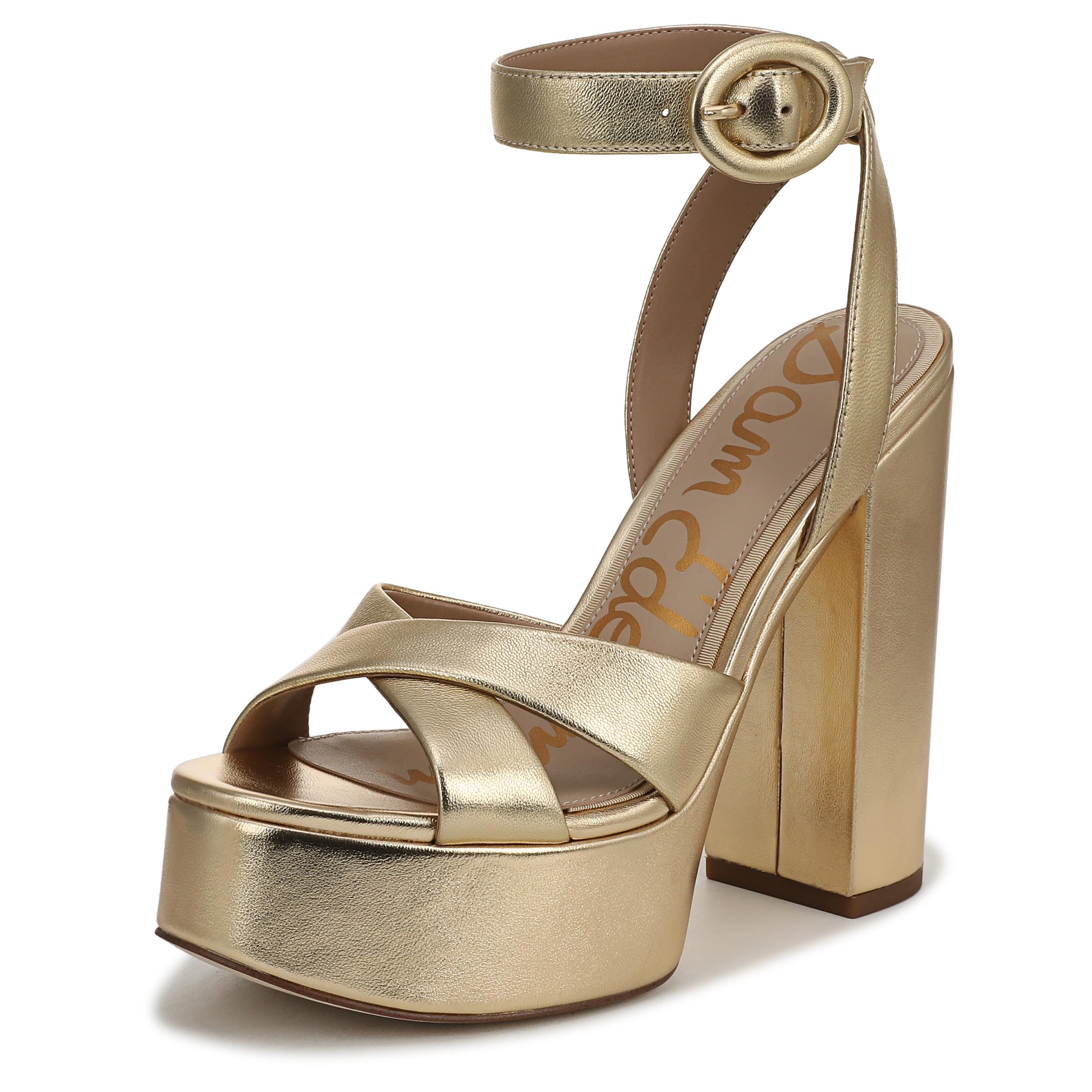 Sam Edelman womens Savannah