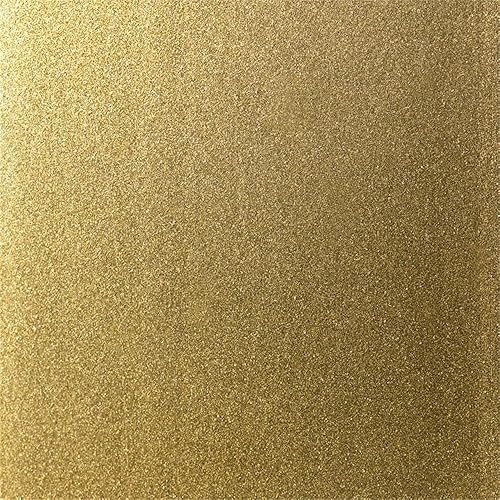 Miniatura 47 de Otto - Mesa de centro redonda de 36 pulgadas de ancho con estante MDF en latón/laca blanca Latón/blanco.,Oro/Nog,Bronce ennegrecido/mármol