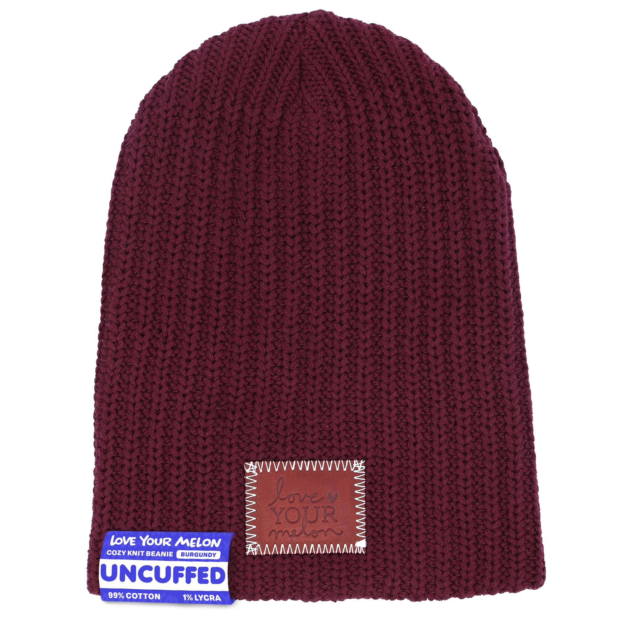 product_img5