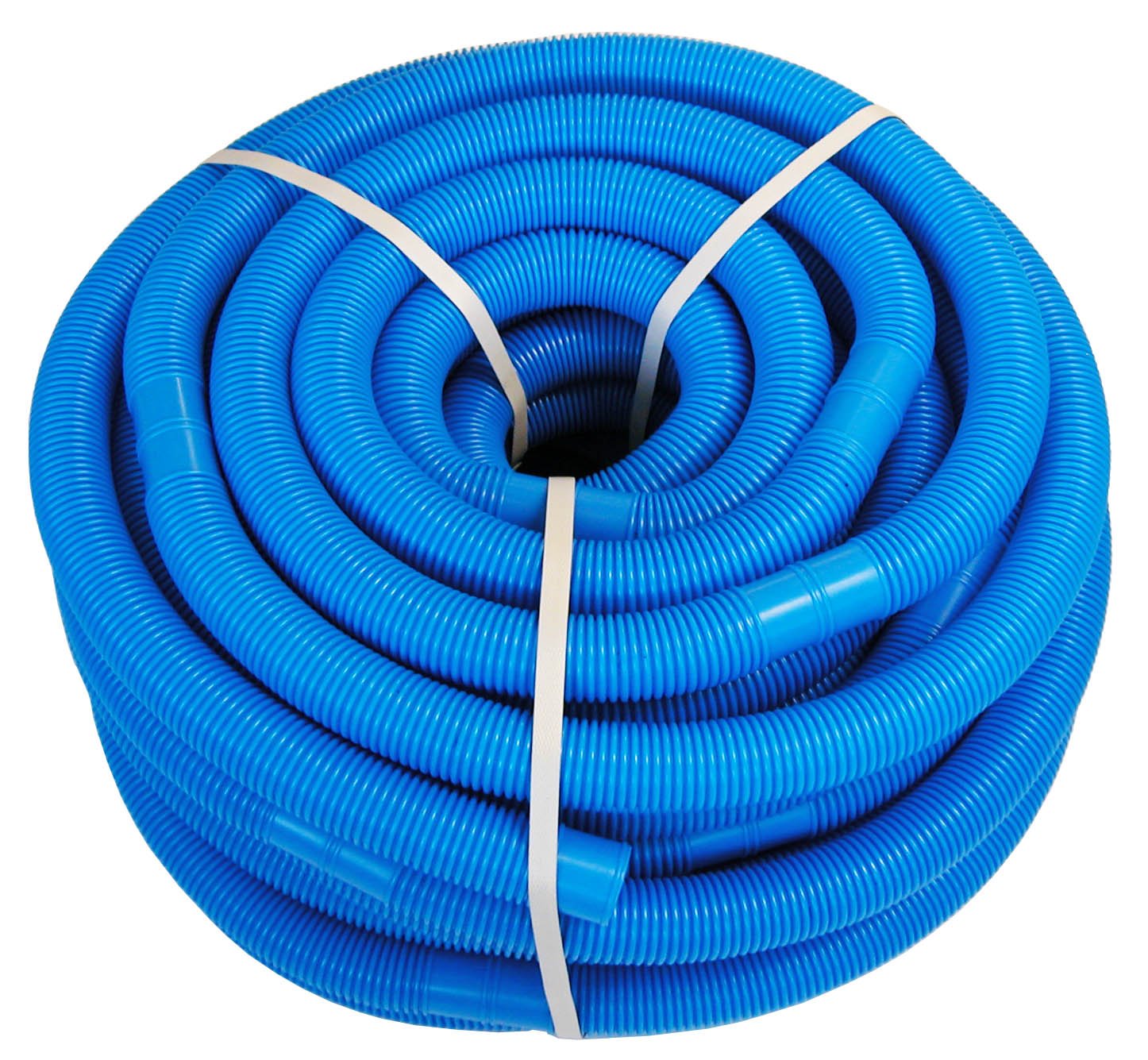 Mueller Streamline Hose SPA 1-1/4