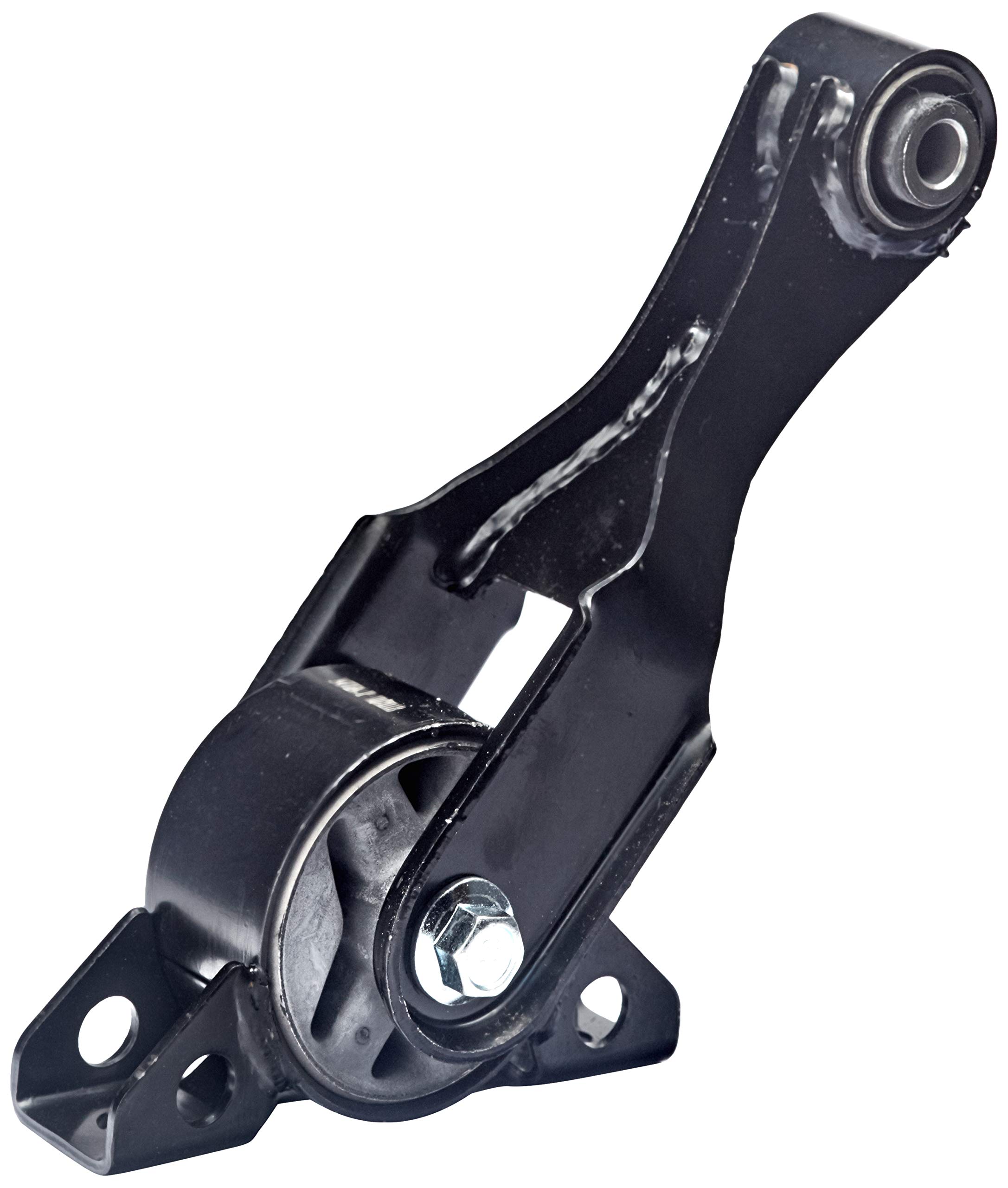 Japanparts ru-w52 Stand with Flange