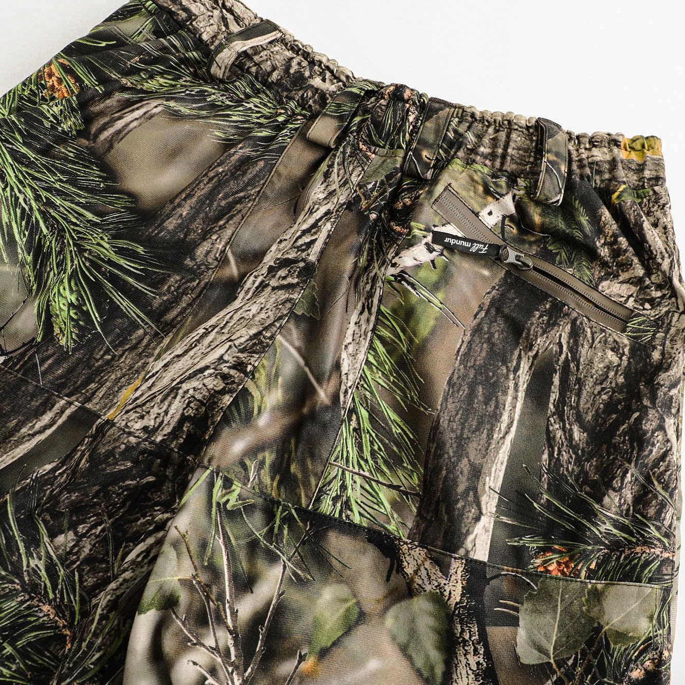Camo kurtka myśliwska, wodoszczelna, ochrona przed wiatrem, kombinezon przeciwdeszczowy