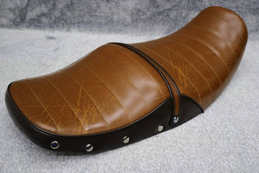 Amazon | ゼファーΧ タックロールシート/アンコ抜き 完成品 リベット