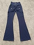 Review Image by Amazon Customer Amazon Customer