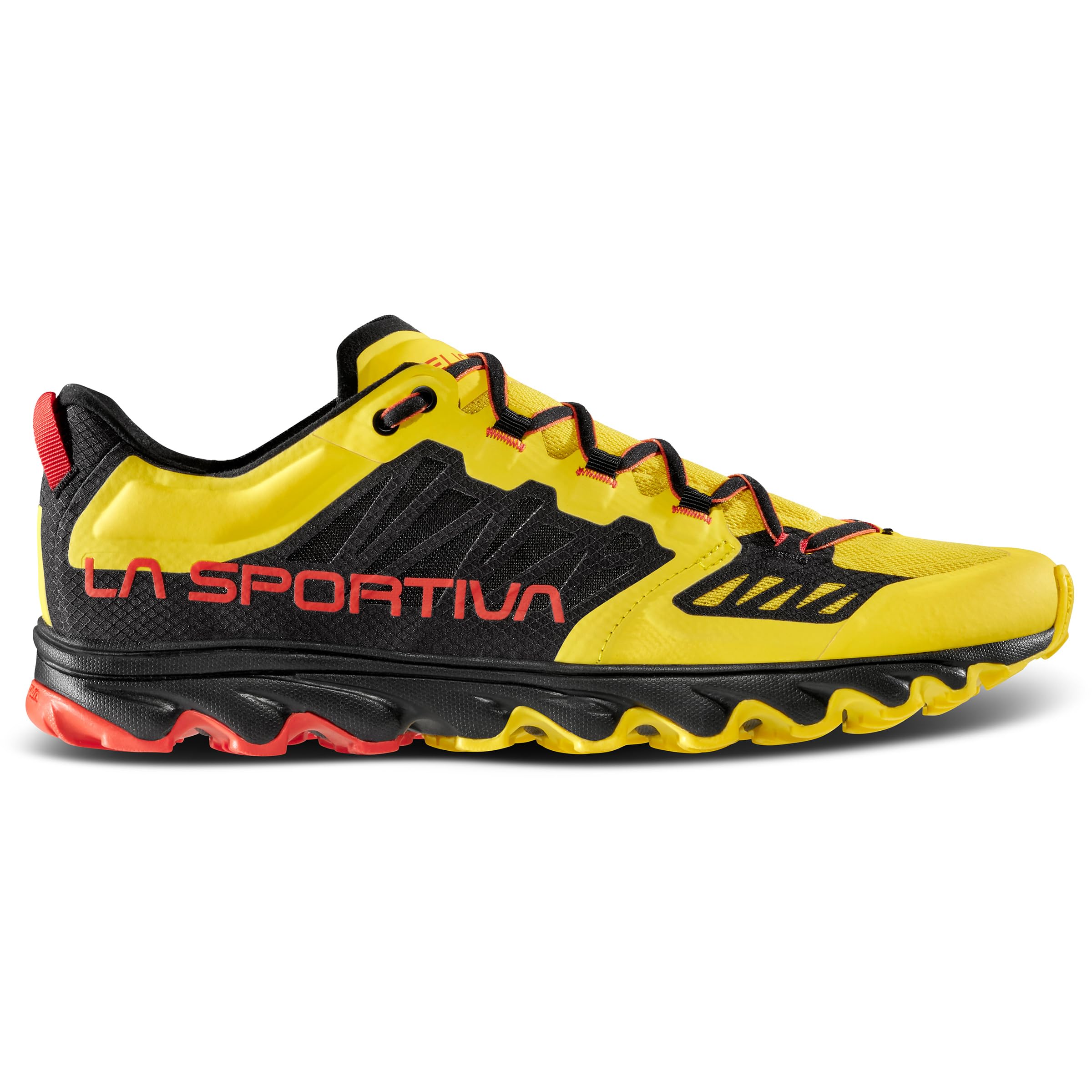 LA SPORTIVA Scarpe Helios III
