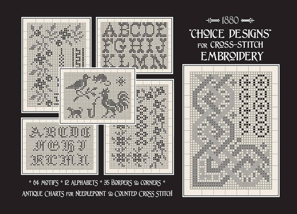 パターンの本　英語 Amazon | Handweaver's Pattern Book | Davison, Marguerite