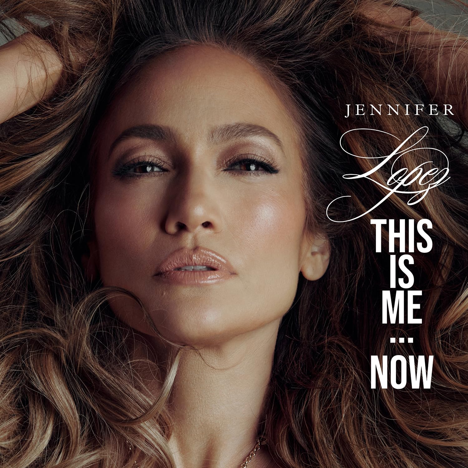 Jennifer Lopez: Biography, Actor, Singer, Grammy Nominee