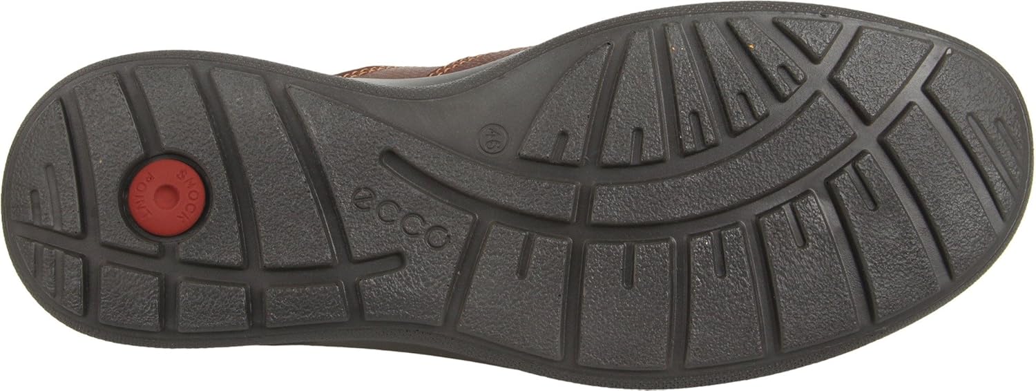 Ecco remote slip on Clearance