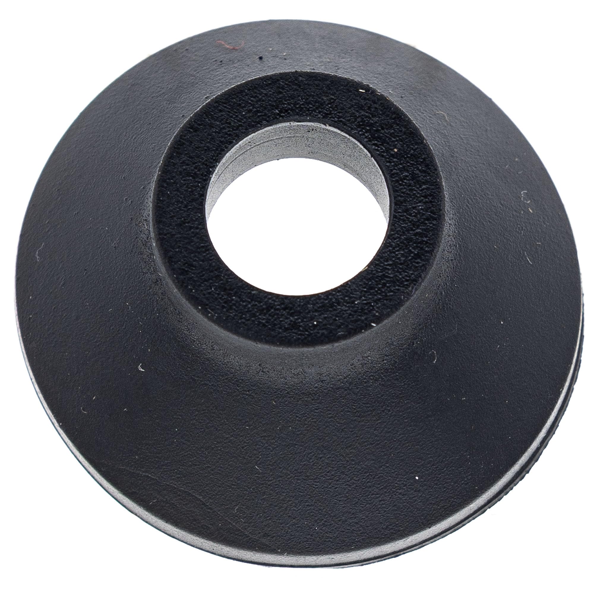 Amazon.com: Polaris 5412658 Greaseless Strut Balljoint Boot 07
