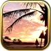 Free Hawaii Jigsaw Puzzle Games
