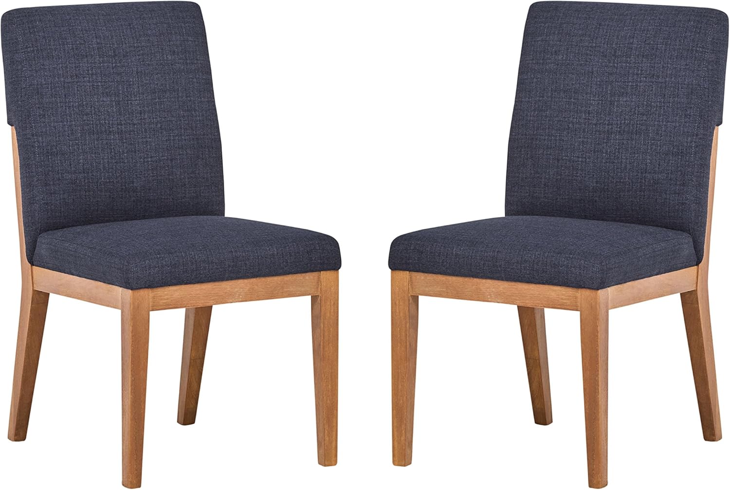 Amazoncom Amazon Brand Stone Beam Sophia Modern Accent Kitchen Dining Room Table Chairs Amazoncom Amazon Brand Stone Beam Sophia Modern Accent Kitchen Dining Room Table Chairs