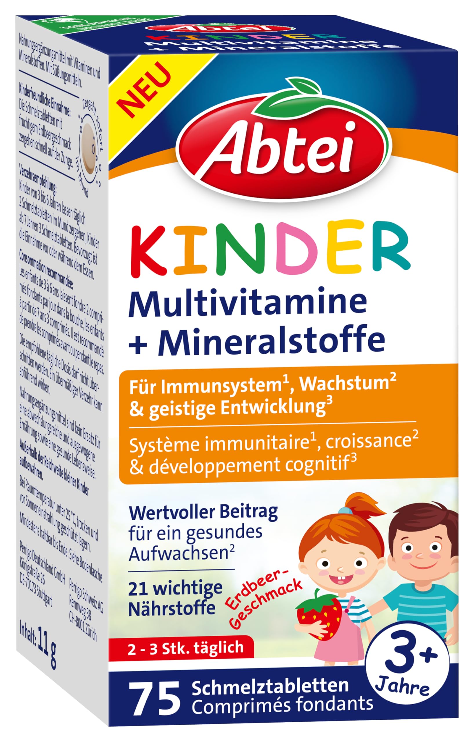 Abtei Kinder Multivitamine Mineralstoffe F r Ein Gesundes abtei-kinder-multivitamine-mineralstoffe-f-r-ein-gesundes