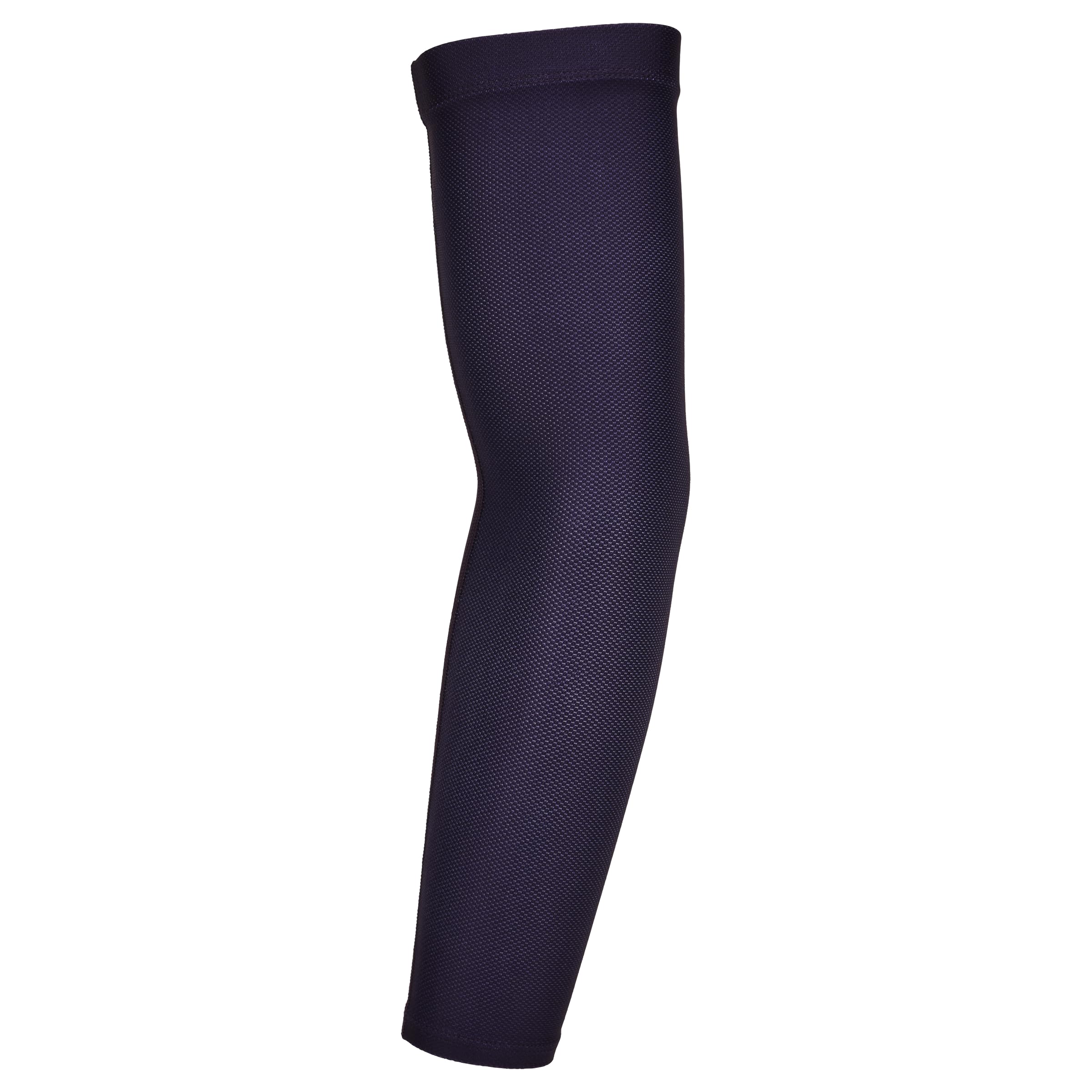 NIKE Dri-fit J Morant Maniche per lanciatori di basket Unisex - Adulto (Pacco da 1)