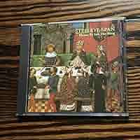 Amazon.co.jp: Please to See the King: ミュージック