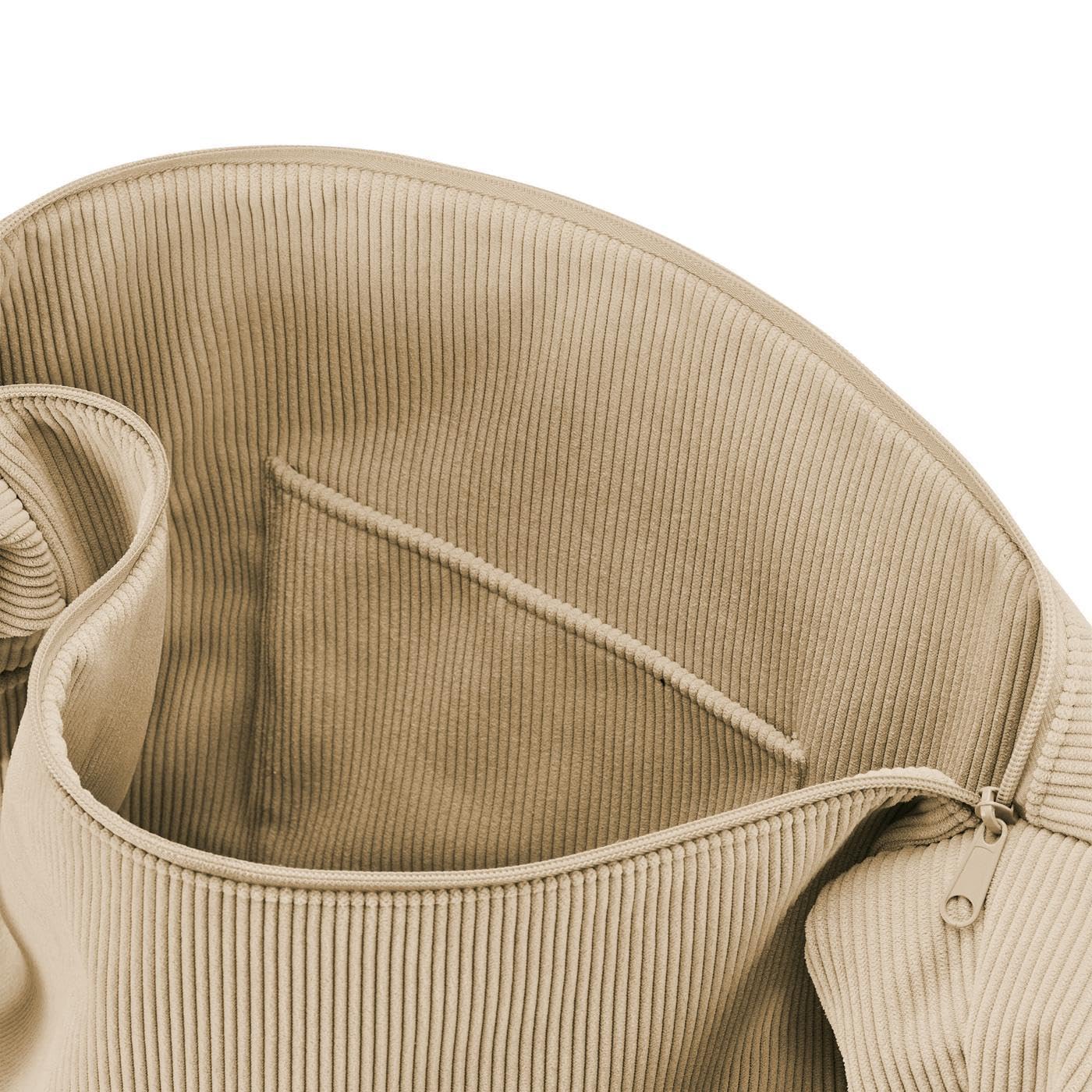 reisenthel moon bag - Praktische Umhängetasche, maximal flexibel