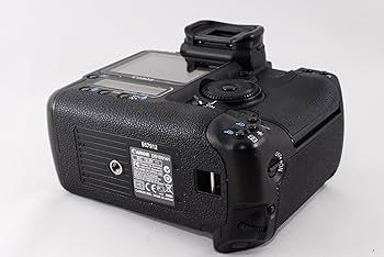 ★本体のみ売却可★ CANON EOS 1D Mark iii セット ★ 美品 ☆本体のみ売却可☆ CANON EOS 1D Mark iii セット ☆ 美品 Amazon