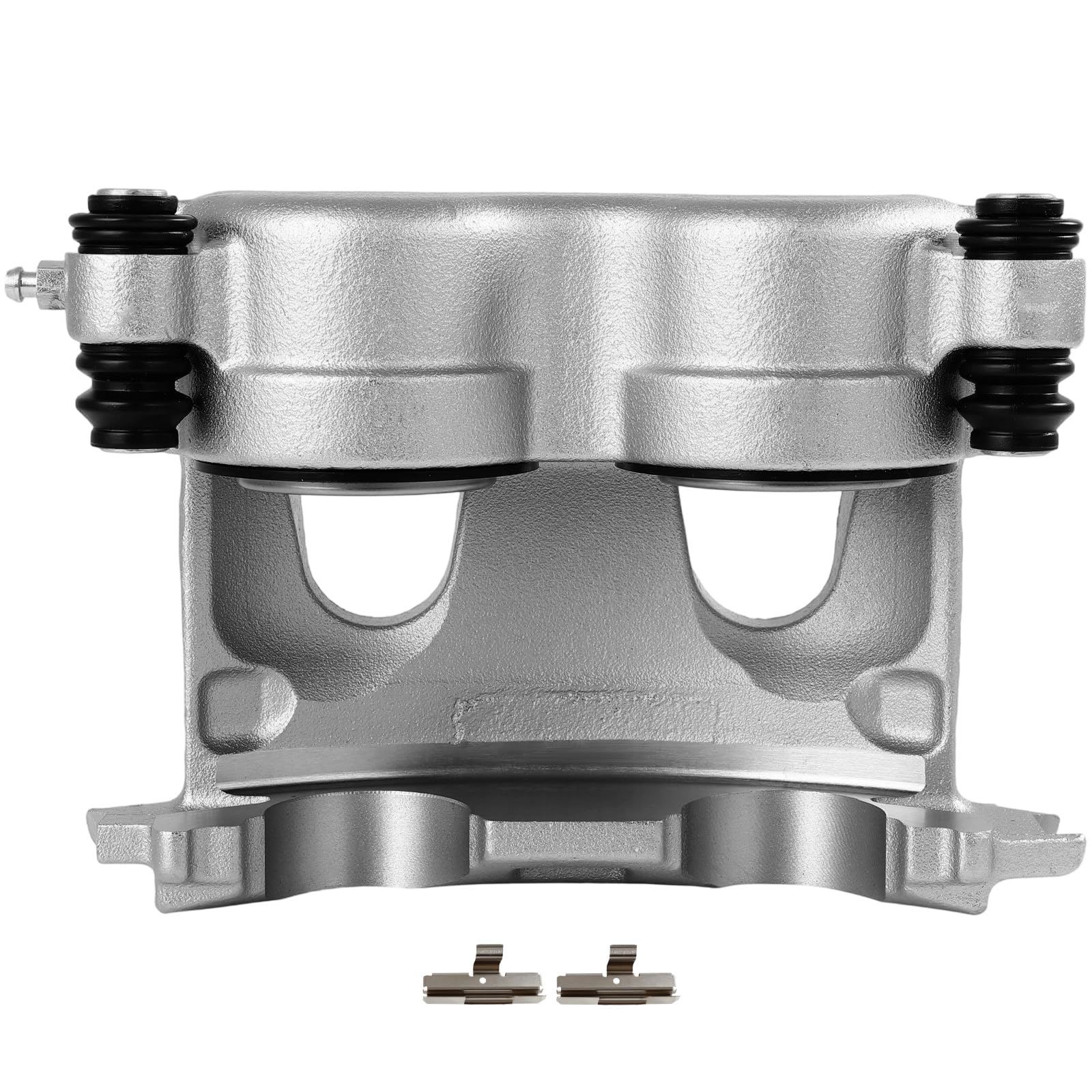 SCITOO 18-4760 Front Right Disc Brake Caliper Without Bracket
