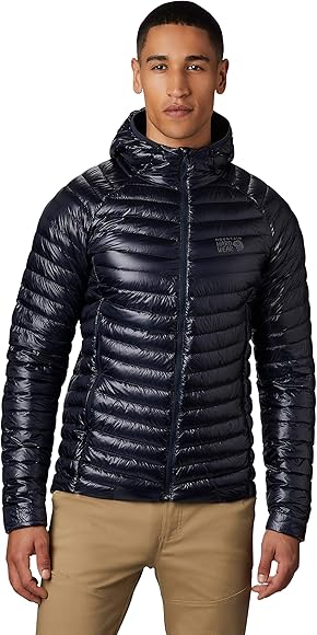 Mountain hardwear ghost sl Clearance