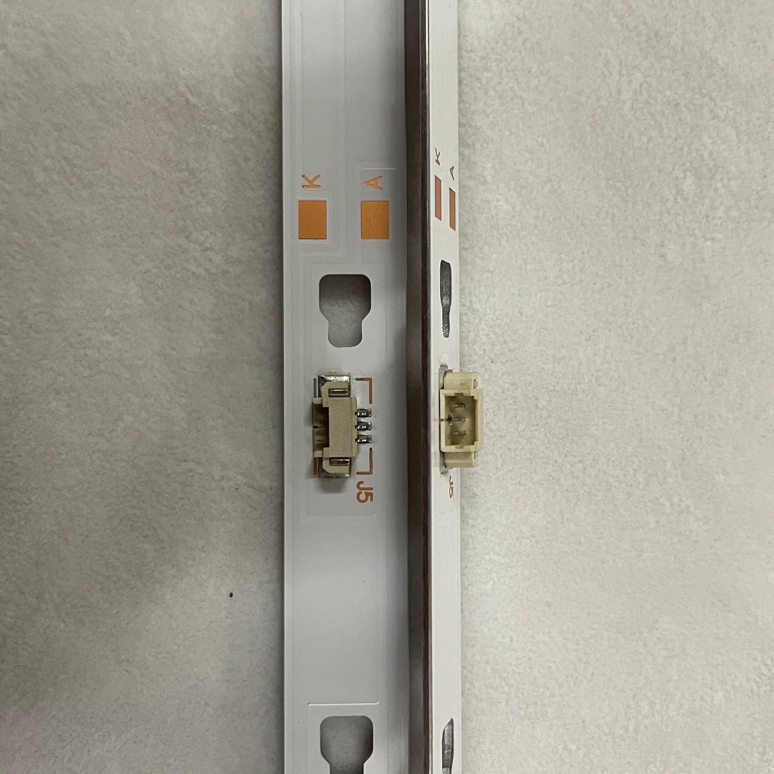 Amazon.com: Hetingprotool LED70D06A-ZC66AG-03 LED70D06B-ZC66AG-03