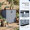 Product Photo 4