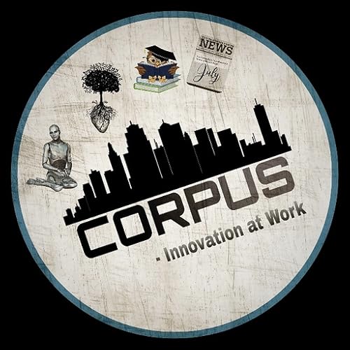 CORPUS
