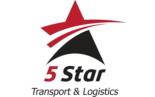 GUIDE TAKE CARE OF LOGISTICS YOU NEED TO KNOW