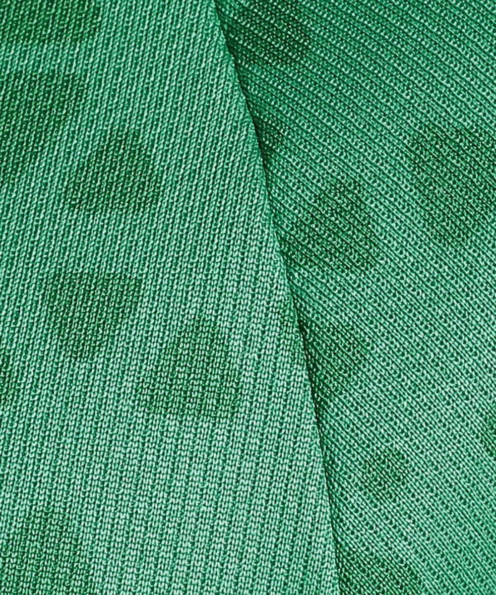 Puma Teamcup Maillot D'entraînement Tee Homme (Lot de 1)