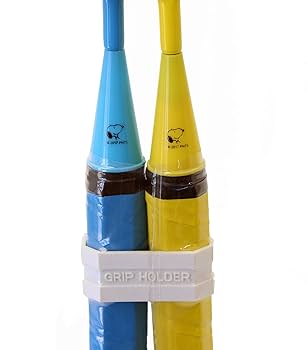 [スヌーピー大好き] バドミントンシャトル 5本セット スヌーピー大好き] バドミントンシャトル 5本セット 楽天市場