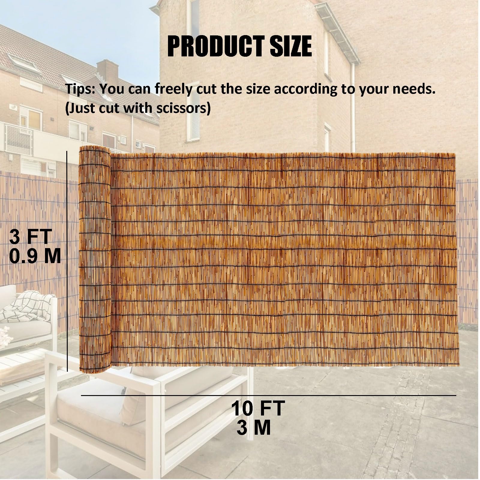 View 5