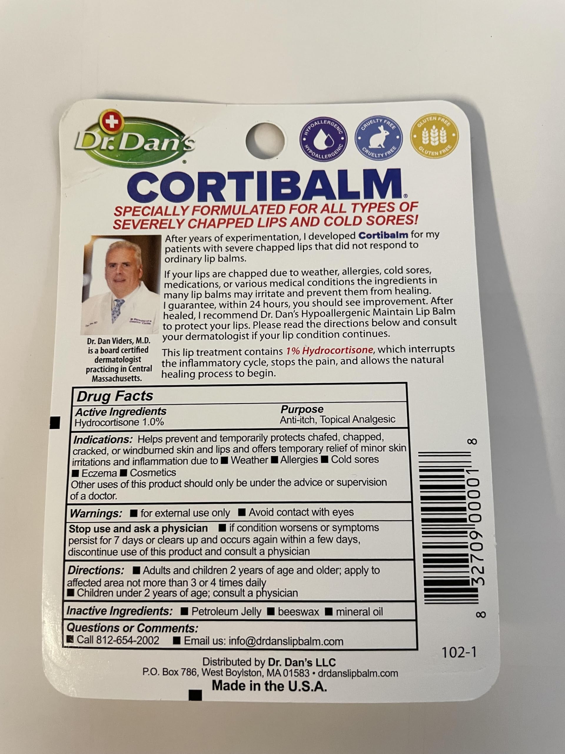 tim ferriss acetyl-l-carnitine Supplements Rhonda Patrick No Longer Takes & Why
