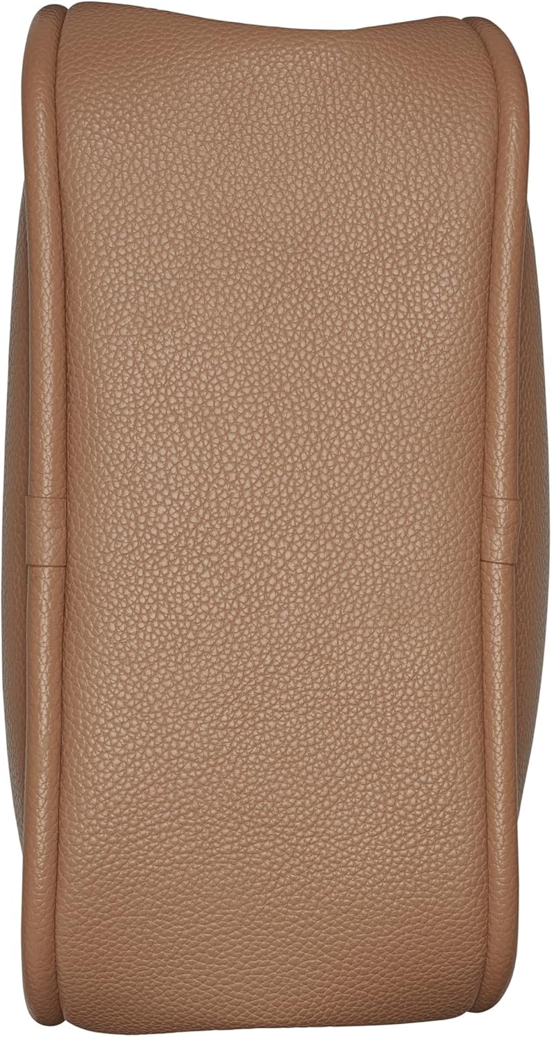 DKNY womens Capri Large Hobo Bag - Image 4