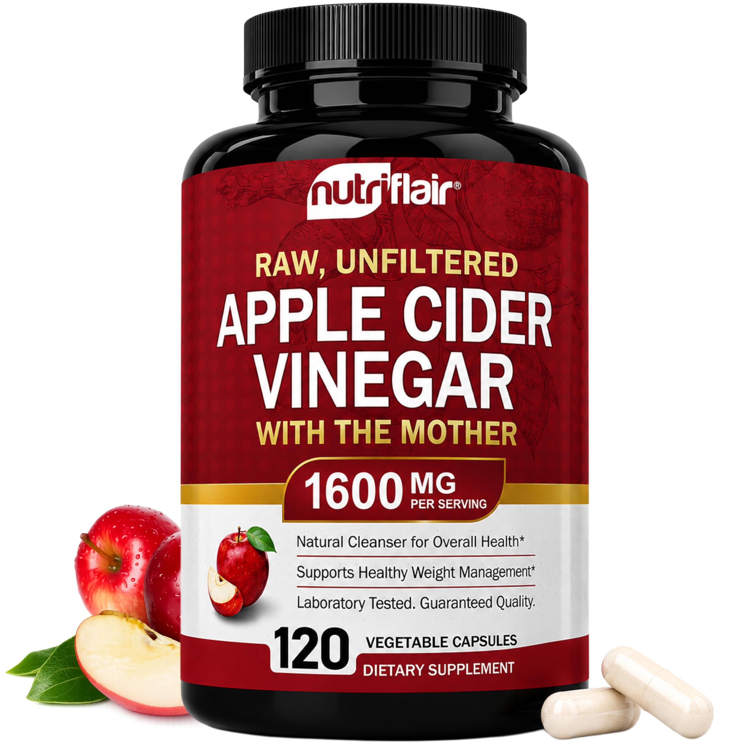 Product image from the source listing