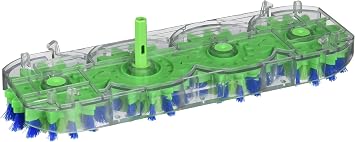 Hoover Dual V Brush Block - Thumbnail 3