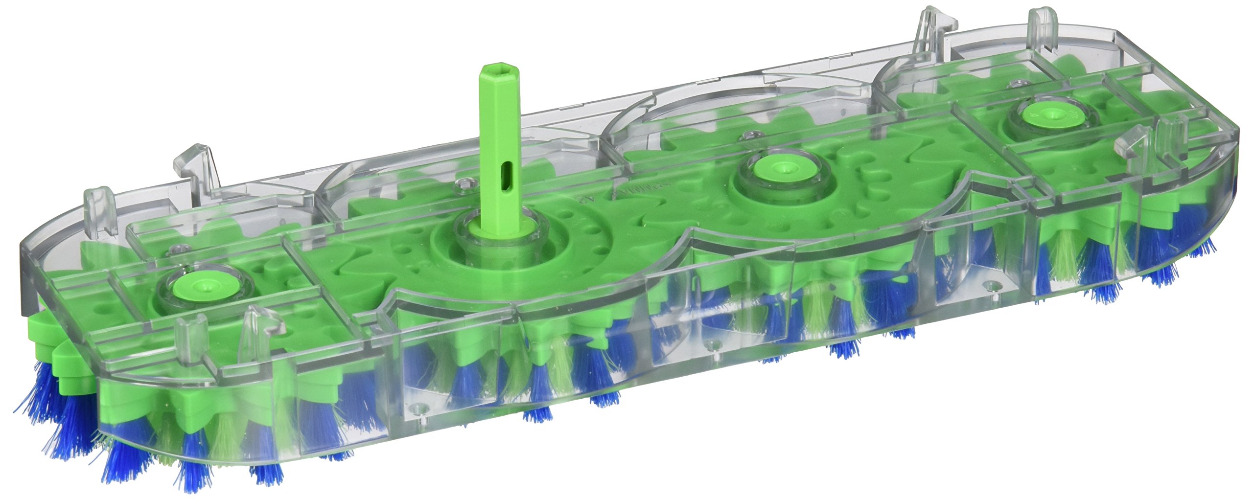 Amazon.com: Hoover Hoover Brush Block, Model Fh40150 : Home & Kitchen display picture 1