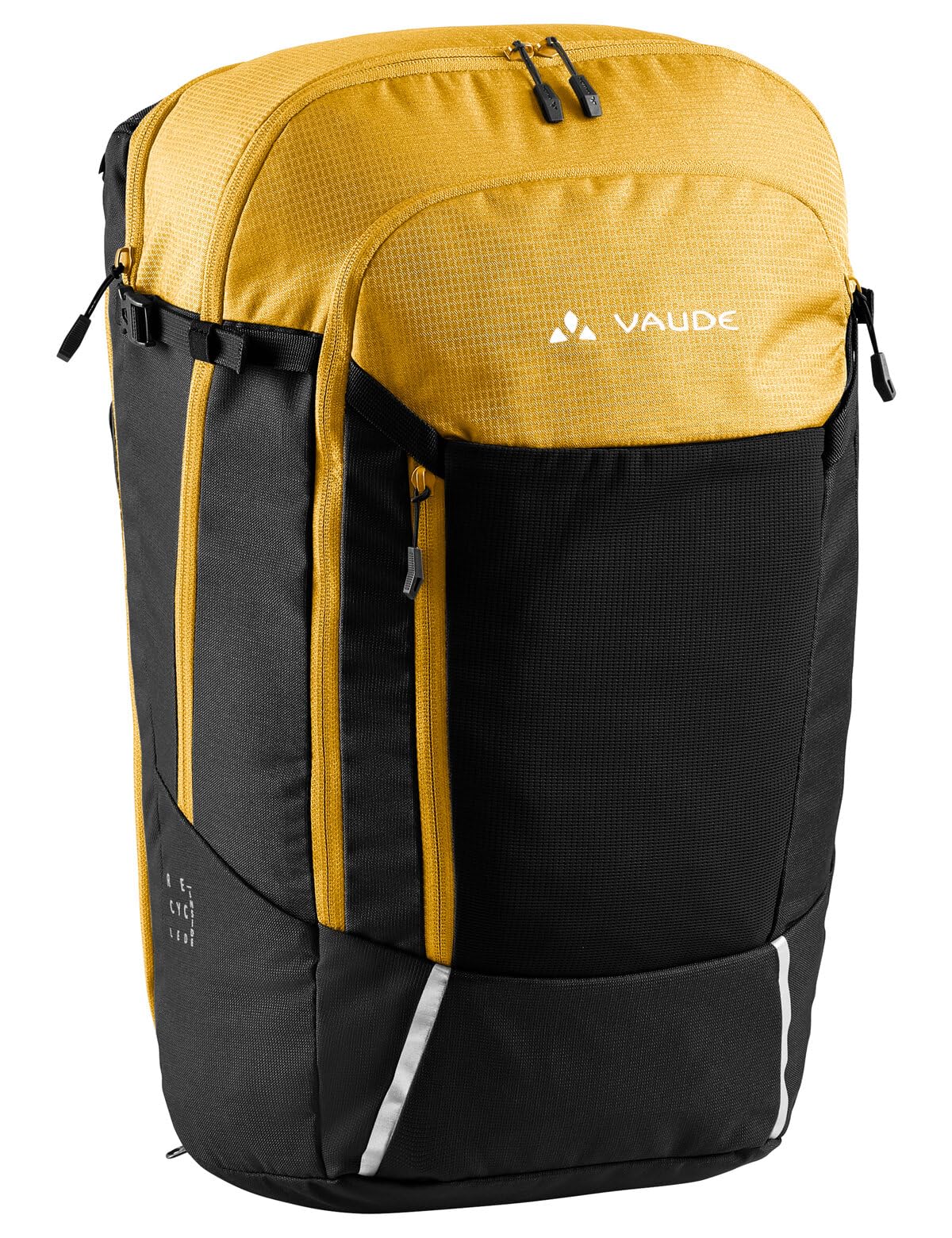 VAUDE Hinterradtaschen Cycle 28 II