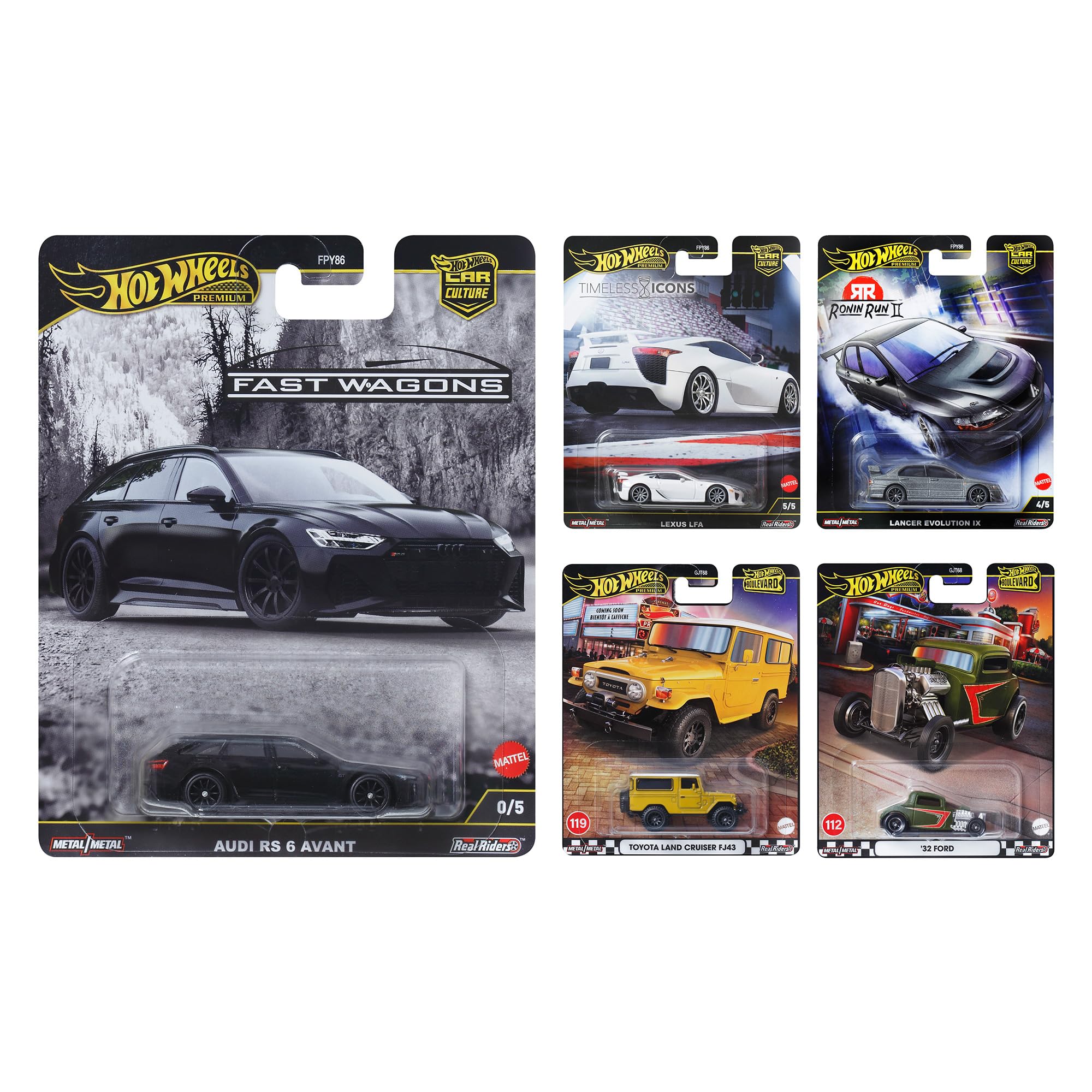 Amazon | 【Amazon.co.jp 限定】ホットウィール(Hot Wheels) チェイス