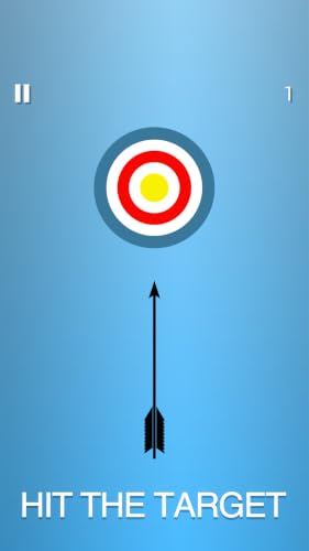 Archery Shooting King Games – vue 3