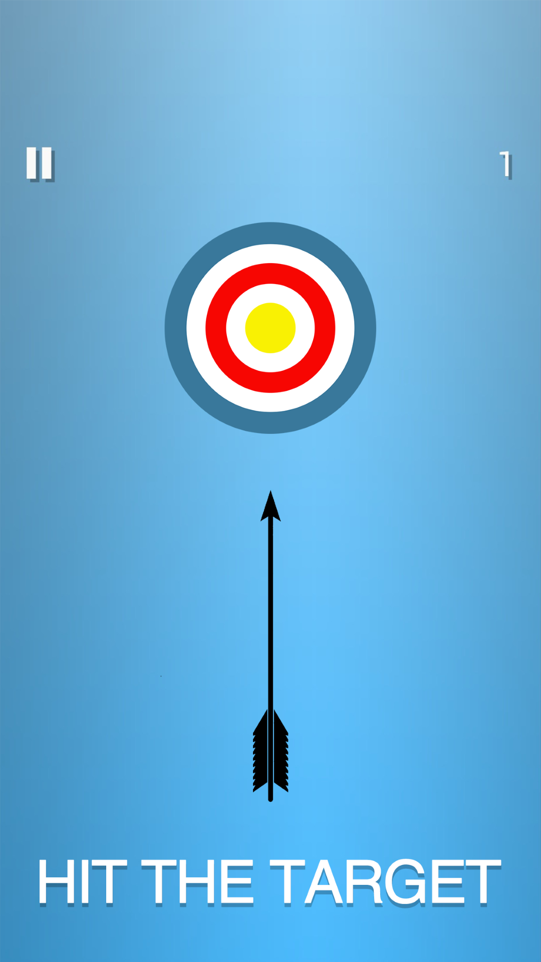 Archery Shooting King GamesAmazon.co.ukAppstore for Android