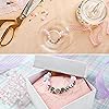 Product Photo 4